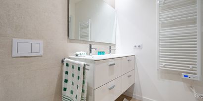 Immobilien picture 10 Ref. Nr. 82870