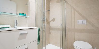 Immobilien picture 12 Ref. Nr. 82870