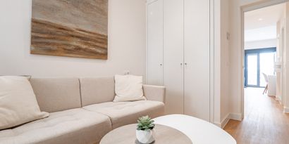 Immobilien picture 14 Ref. Nr. 82870