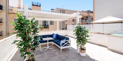 Immobilien picture 0 Ref. Nr. 82870