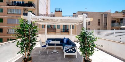 Immobilien picture 15 Ref. Nr. 82870