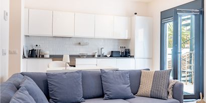 Immobilien picture 5 Ref. Nr. 82870