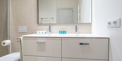 Immobilien picture 9 Ref. Nr. 82870