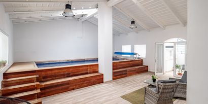 Immobilien picture 17 Ref. Nr. 82870