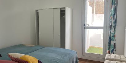 Immobilien picture 6 Ref. Nr. R28760