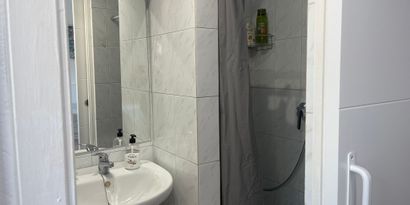 Immobilien picture 8 Ref. Nr. R28760