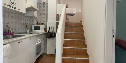 Immobilien picture 3 Ref. Nr. R28760