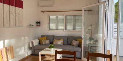 Immobilien picture 1 Ref. Nr. R28760