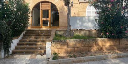 Immobilien picture 0 Ref. Nr. R28760