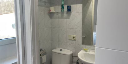 Immobilien picture 7 Ref. Nr. R28760