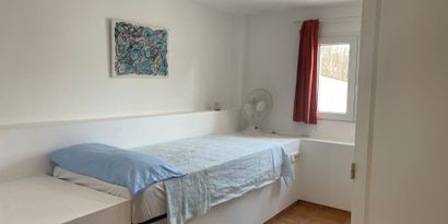 Immobilien picture 4 Ref. Nr. R28760