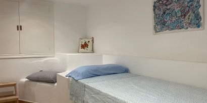 Immobilien picture 5 Ref. Nr. R28760