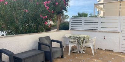 Immobilien picture 9 Ref. Nr. R28760