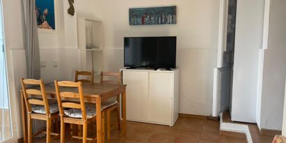 Immobilien picture 2 Ref. Nr. R28760
