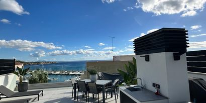 Immobilien picture 11 Ref. Nr. R28855