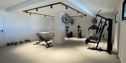 Immobilien picture 9 Ref. Nr. R28855