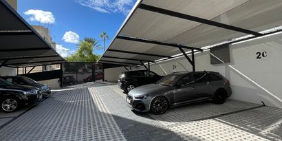 Immobilien picture 12 Ref. Nr. R28855