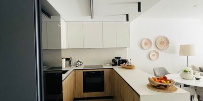 Immobilien picture 5 Ref. Nr. R28855