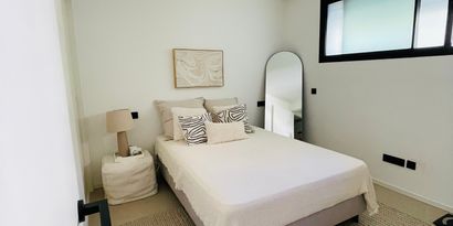 Immobilien picture 8 Ref. Nr. R28855