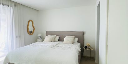 Immobilien picture 6 Ref. Nr. R28855