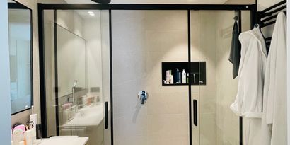 Immobilien picture 7 Ref. Nr. R28855