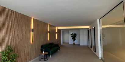 Immobilien picture 2 Ref. Nr. R28855