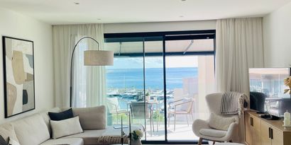 Immobilien picture 3 Ref. Nr. R28855