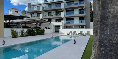 Immobilien picture 0 Ref. Nr. R28855