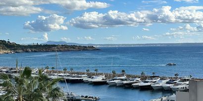 Immobilien picture 1 Ref. Nr. R28855