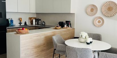 Immobilien picture 4 Ref. Nr. R28855