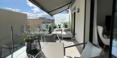 Immobilien picture 10 Ref. Nr. R28855