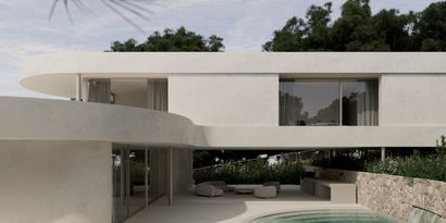 Inmobiliaria picture 2 Ref. Nº. 82798