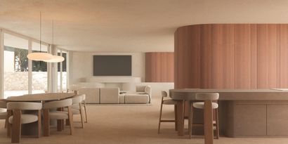 Inmobiliaria picture 5 Ref. Nº. 82798