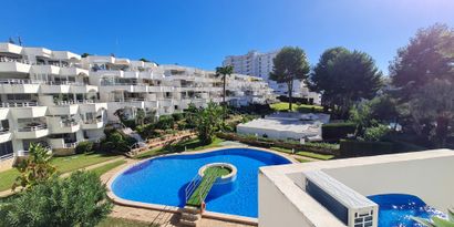 Inmobiliaria picture 0 Ref. Nº. R28718