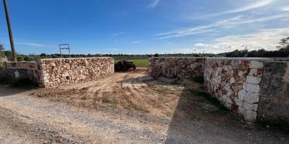 Inmobiliaria picture 3 Ref. Nº. 82862