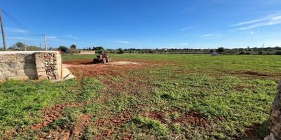 Inmobiliaria picture 0 Ref. Nº. 82862