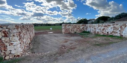 Inmobiliaria picture 4 Ref. Nº. 82862