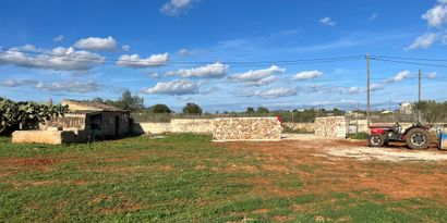 Inmobiliaria picture 2 Ref. Nº. 82862