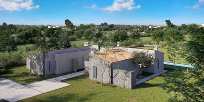 Inmobiliaria picture 5 Ref. Nº. 82862