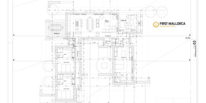 Inmobiliaria picture 6 Ref. Nº. 82862