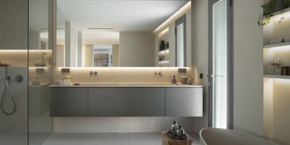 Real Estates picture 16 Ref. 82817