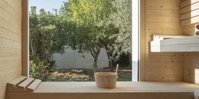 Real Estates picture 24 Ref. 82817