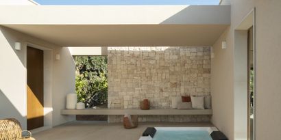 Real Estates picture 22 Ref. 82817