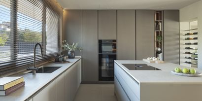 Real Estates picture 9 Ref. 82817