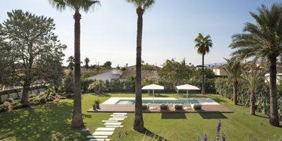 Real Estates picture 2 Ref. 82817