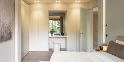 Real Estates picture 20 Ref. 82817