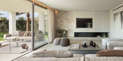 Real Estates picture 4 Ref. 82817