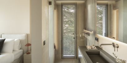 Real Estates picture 18 Ref. 82817