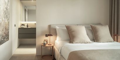 Real Estates picture 19 Ref. 82817