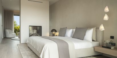 Real Estates picture 13 Ref. 82817